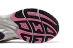 Asics Gel-Kayano 14 Cream Sweet Pink