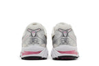 Asics Gel-Kayano 14 Cream Sweet Pink