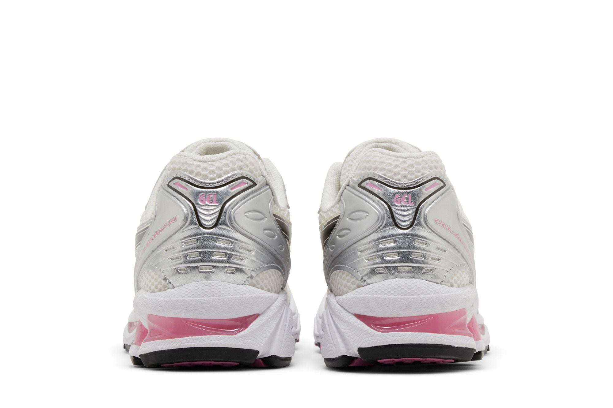 Asics Gel-Kayano 14 Cream Sweet Pink