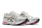 Asics Gel-Kayano 14 Cream Sweet Pink