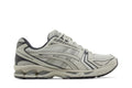 Asics Gel-Kayano 14 Earthenware Pack White Sage
