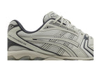 Asics Gel-Kayano 14 Earthenware Pack White Sage