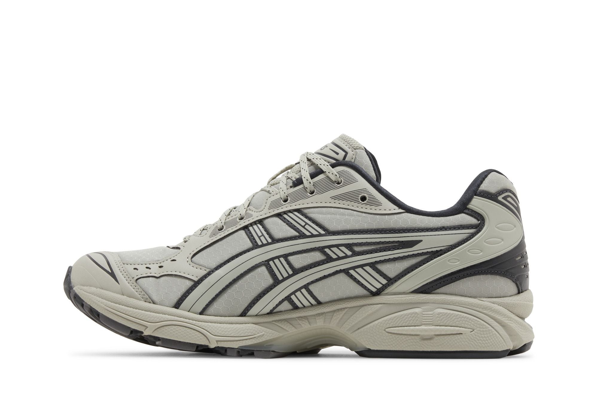 Asics Gel-Kayano 14 Earthenware Pack White Sage