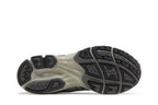 Asics Gel-Kayano 14 Earthenware Pack White Sage
