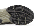 Asics Gel-Kayano 14 Earthenware Pack White Sage