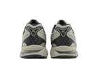 Asics Gel-Kayano 14 Earthenware Pack White Sage