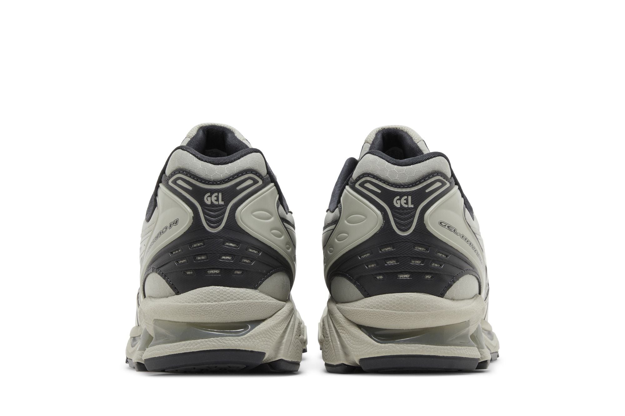 Asics Gel-Kayano 14 Earthenware Pack White Sage