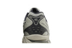 Asics Gel-Kayano 14 Earthenware Pack White Sage