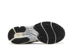 Asics Gel-Kayano 14 JJJJound Silver Black
