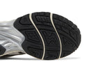 Asics Gel-Kayano 14 JJJJound Silver Black