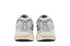 Asics Gel-Kayano 14 JJJJound Silver Black