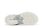 Asics Gel-Kayano 14 JJJJound Silver White