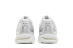 Asics Gel-Kayano 14 JJJJound Silver White