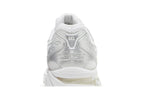 Asics Gel-Kayano 14 JJJJound Silver White