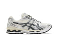 Asics Gel-Kayano 14 Kith Cream Scarab (2024)