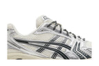 Asics Gel-Kayano 14 Kith Cream Scarab (2024)