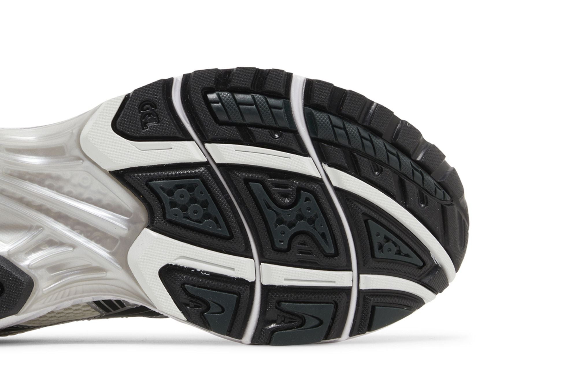 Asics Gel-Kayano 14 Kith Cream Scarab (2024)