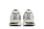 Asics Gel-Kayano 14 Kith Cream Scarab (2024)
