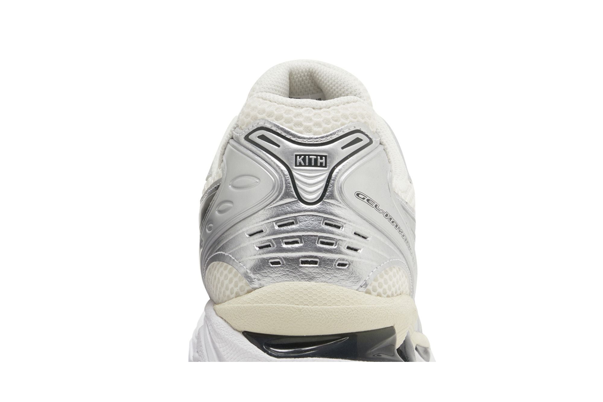 Asics Gel-Kayano 14 Kith Cream Scarab (2024)