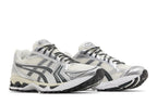 Asics Gel-Kayano 14 Kith Cream Scarab (2024)