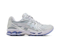 Asics Gel-Kayano 14 Kith Marvel Villains Silver Surfer Sealed Box (Comic Included)