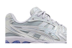 Asics Gel-Kayano 14 Kith Marvel Villains Silver Surfer Sealed Box (Comic Included)