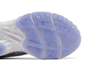 Asics Gel-Kayano 14 Kith Marvel Villains Silver Surfer Sealed Box (Comic Included)