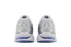 Asics Gel-Kayano 14 Kith Marvel Villains Silver Surfer Sealed Box (Comic Included)