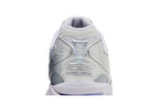 Asics Gel-Kayano 14 Kith Marvel Villains Silver Surfer Sealed Box (Comic Included)