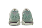 Asics Gel-Kayano 14 Light Sage