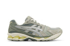 Asics Gel-Kayano 14 Olive Grey