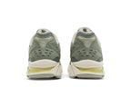 Asics Gel-Kayano 14 Olive Grey