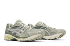 Asics Gel-Kayano 14 Olive Grey
