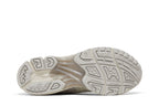 Asics Gel-Kayano 14 Oyster Grey