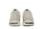 Asics Gel-Kayano 14 Oyster Grey