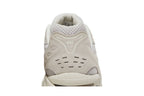 Asics Gel-Kayano 14 Oyster Grey