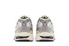 Asics Gel-Kayano 14 Oyster White Steeple Grey