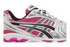 Asics Gel-Kayano 14 Pink Glo