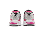 Asics Gel-Kayano 14 Pink Glo