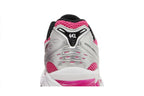Asics Gel-Kayano 14 Pink Glo