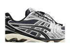 Asics Gel-Kayano 14 Unlimited Pack Carrier Grey