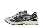 Asics Gel-Kayano 14 Unlimited Pack Carrier Grey