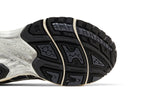Asics Gel-Kayano 14 Unlimited Pack Carrier Grey