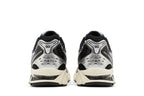 Asics Gel-Kayano 14 Unlimited Pack Carrier Grey