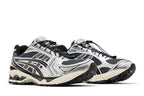 Asics Gel-Kayano 14 Unlimited Pack Carrier Grey