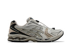 Asics Gel-Kayano 14 Unlimited Pack Smoke Grey