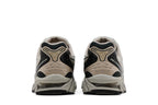 Asics Gel-Kayano 14 Unlimited Pack Smoke Grey