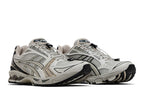 Asics Gel-Kayano 14 Unlimited Pack Smoke Grey