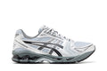 Asics Gel-Kayano 14 Urban Research