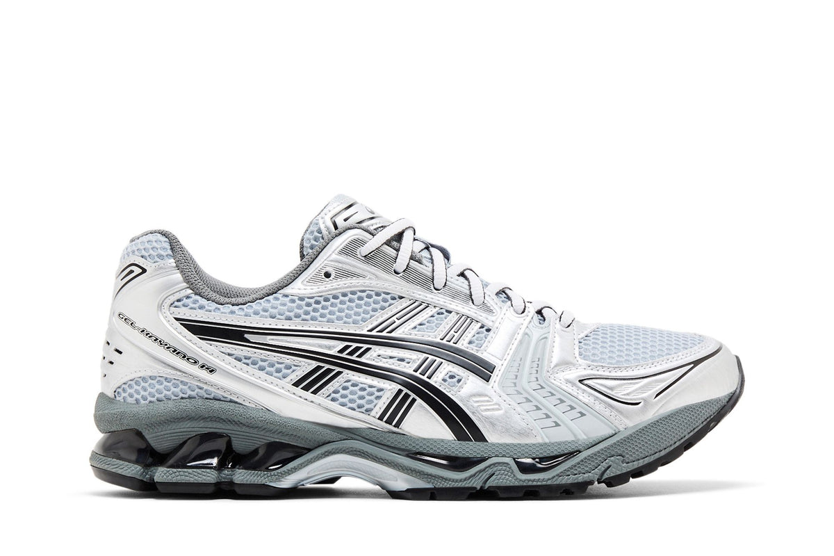 Asics Gel-Kayano 14 Urban Research